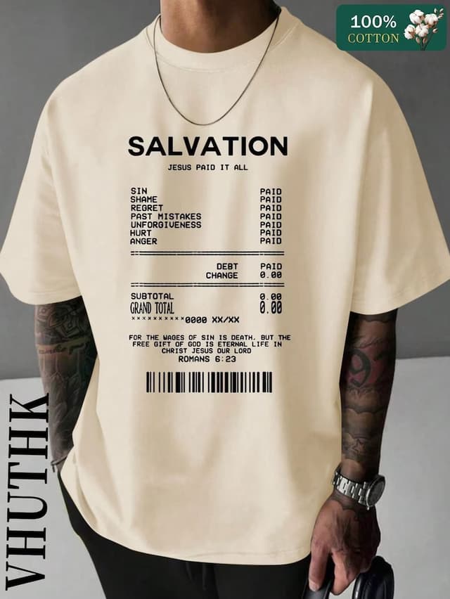 Franela Urban Seed | Edición Caracas